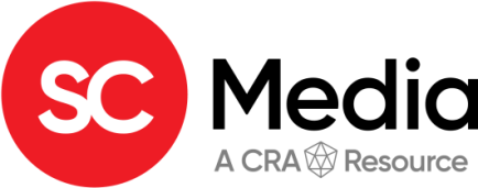 怀疑的 DDoS 攻击影响 AP 新闻网站 媒体